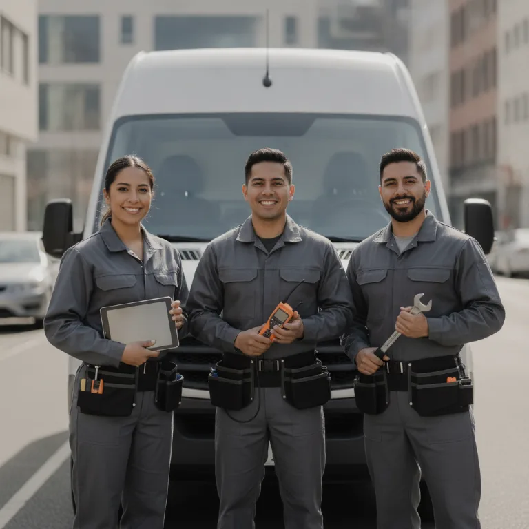 Consultor compliance NIS2 DORA Amparo